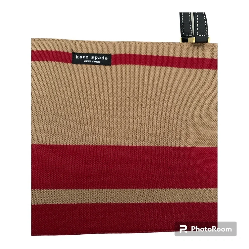 kate spade kate spade